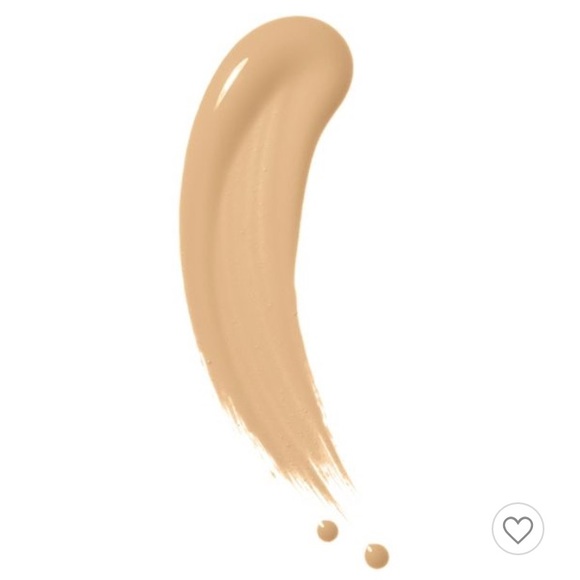 Maybelline Fit Me Matte + Poreless Foundation - Picture 2 of 2